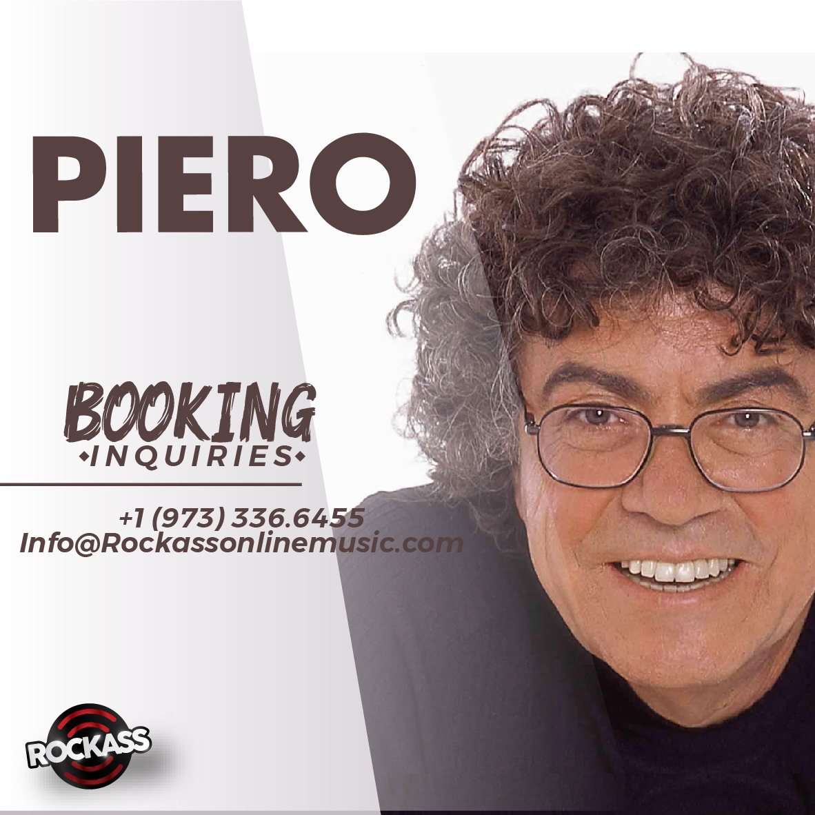 PieroRockass