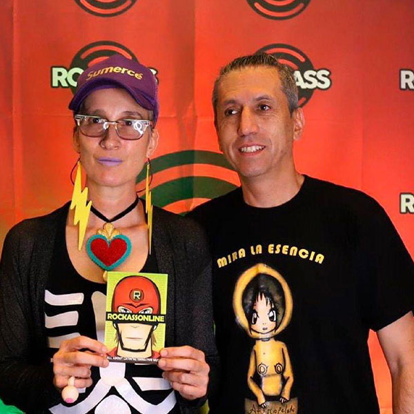 entrevista-aterciopelados