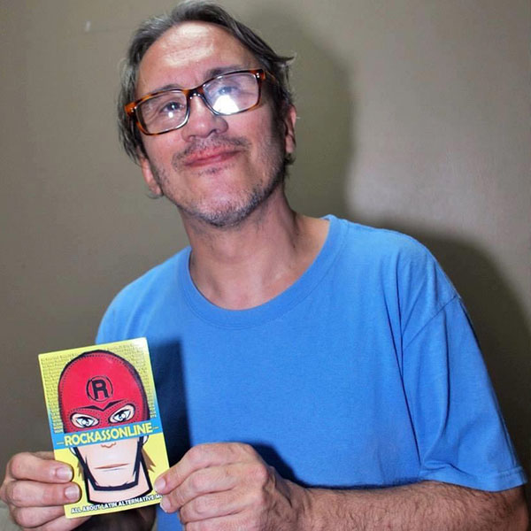 entrevista-enanitos-verdes-marciano