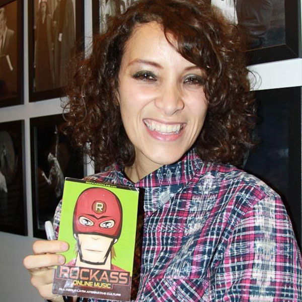entrevista-gaby-moreno