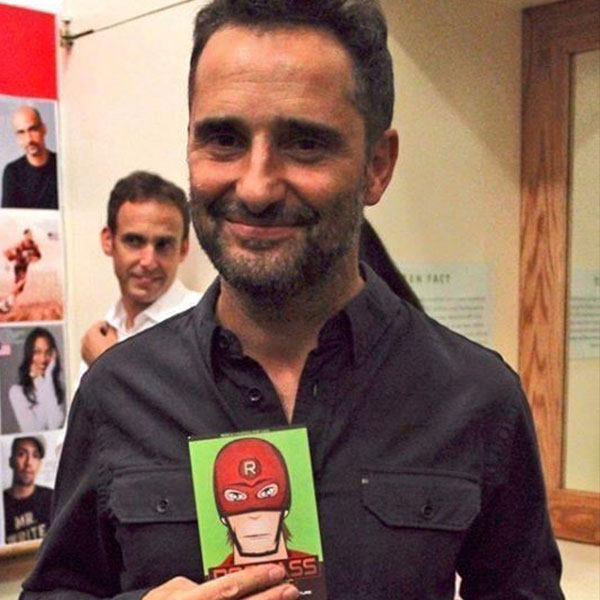 entrevista-jorge-drexler