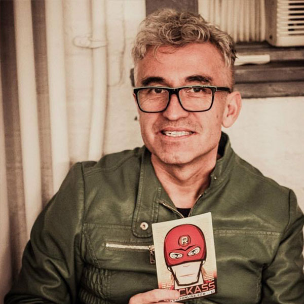 entrevista-jorge-gonzalez-los-prisioneros