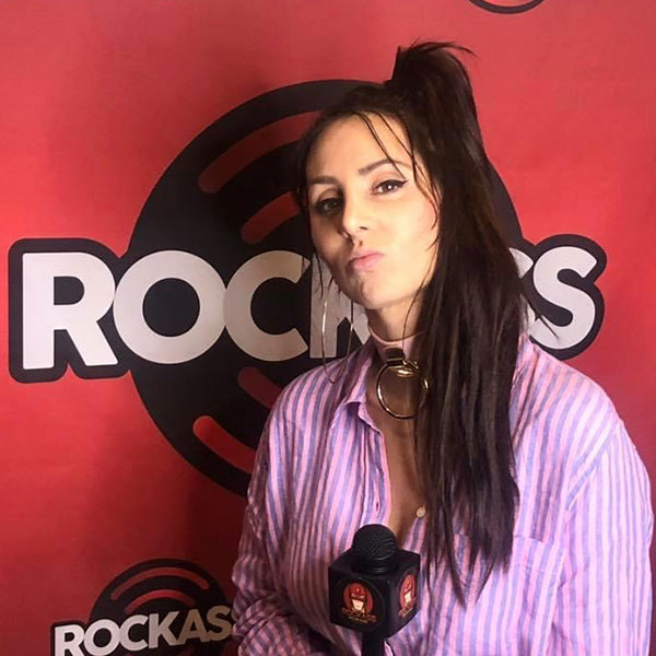 entrevista-la-mala-rodriguez
