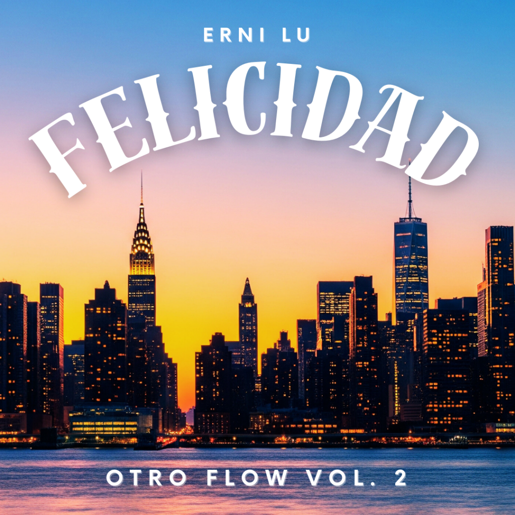 La imagen tiene un atributo ALT vacío; su nombre de archivo es 0bc2c5b2-41d6-77d1-e3cd-e1b4c8a11b88-1024x1024.png